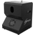 Chauvet DJ Hurricane Bubble Haze thumbnail 1
