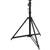 Eurolite STV-250 Verfolgerstativ thumbnail 1