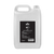 Chauvet DJ FF5 Liquide Brouillard Haute Performance 5 L thumbnail 1