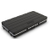 Chauvet DJ CHS-GBM Hartschalenkoffer thumbnail 1