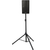 Set Diffusori dB Technologies B-Hype 12 thumbnail 1