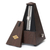 Steinmayer M-03G Metronome with Bell Brown thumbnail 1