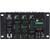 Pronomic DX-26 USB MKII DJ-Mixer  - Retoure (Zustand: sehr gut) thumbnail 1
