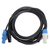 Pronomic Stage PPD-2.5 Cavo Ibrido Powerplug/DMX thumbnail 1