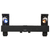 Eurolite LED Twin Scan Bar thumbnail 1