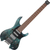 Ibanez Q547PB-COL Cosmic Blue Low Gloss thumbnail 1