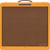 Fender Tone Master '59 Bassman thumbnail 1