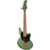 Ashdown Roasted Capri-23 Onyx Green  - Retoure (Zustand: sehr gut) thumbnail 1