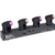 Cameo HYDRABEAM 400 RGBW  - Retoure (Zustand: gut) thumbnail 1
