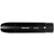 Shure RPM626 Preamplificatore thumbnail 1
