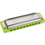 Hohner Rocket Amp C Mundharmonica thumbnail 1