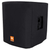 JBL PRX918XLF-CVR thumbnail 1
