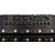 NUX Trident Gitaar Multieffect met Amp-Modeling thumbnail 1