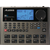 Alesis SR18 Drum Computer thumbnail 1
