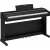 Yamaha Arius YDP-146 Zwart thumbnail 1