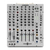 Allen & Heath Xone:96 thumbnail 1