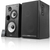Système d’Enceintes 3 Voies Edifier Studio R2750DB thumbnail 1