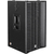 HK Audio LINEAR 5 MKII 308 LTA   - 1A Showroom Modell (Zustand: wie neu, in OVP) thumbnail 1