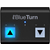 IK Multimedia iRig BlueTurn thumbnail 1