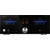Advance Paris A10 Classic HiFi Röhren Hybrid Verstärker thumbnail 1