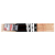 Vic Firth American Classic 2B Value Pack thumbnail 1