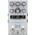 Walrus Audio Mako Series MKII D1 thumbnail 1