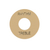 Gibson Toggle Switch Onderlegring Crème/Goud thumbnail 1