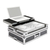 Magma DJ-Controller Workstation DDJ-SR2/DDJ-RR thumbnail 1