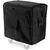 LD Systems MAUI 44 G3 SUB PC thumbnail 1