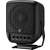 Yamaha Stagepas 100 thumbnail 1