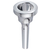 Klier Embouchure Tuba Ténor Exclusive 13FB thumbnail 1