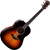 Taylor 217e-SB Plus thumbnail 1