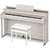 Casio AP-300 BG Digitalpiano Grey Beige CB-30 Set thumbnail 1