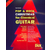 Rock & Pop Christmas for Classical Guitar thumbnail 1