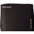 Pioneer DJ CVR-XPRS1182S Cover für XPRS1182S thumbnail 1