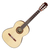 Hanika 58 BF Chitarra Classica thumbnail 1