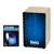 Sela Varios Cajon Blue Set incl. Escuela de Cajón thumbnail 1