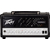 Peavey invective.MH Mini Amp Head thumbnail 1