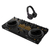 Pioneer DJ DDJ-REV1 Set thumbnail 1