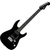 Charvel Pro-Mod Plus Dinky DK24 HH 2PT E Raven Black thumbnail 1