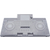 Decksaver Denon DJ SC Live 4 Cover thumbnail 1