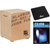 Schlagwerk CP401 Hip Box Junior Cajon Set incl. cuscino per seduta e scuola thumbnail 1