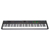 Nektar Impact LX88+ USB MIDI Controller Keyboard  - Retoure (Zustand: sehr gut) thumbnail 1