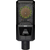 Microphone Lewitt RAY Autofocus thumbnail 1