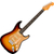 Fender American Ultra II Stratocaster Ultraburst thumbnail 1