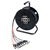 Pronomic Stage Multicore 6/2 XLR 15 m  - Retoure (Zustand: sehr gut) thumbnail 1