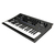 Korg minilogue xd thumbnail 1
