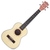 Classic Cantabile UT-260 S 26" Ukulele Tenor con funda - Devolución (Estado: muy bueno) thumbnail 1