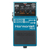 Boss PS-6 Harmonist & Pitch Shifter thumbnail 1
