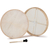 Classic Cantabile FD-24 Ethnic Frame Drum Stembaar 24" - Retour (Staat: Zeer Goed) thumbnail 1